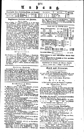 Wiener Zeitung 18181023 Seite: 3