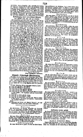 Wiener Zeitung 18181023 Seite: 6