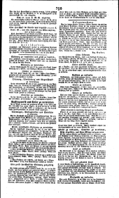 Wiener Zeitung 18181023 Seite: 7