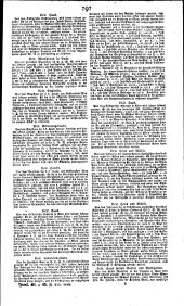 Wiener Zeitung 18181023 Seite: 9