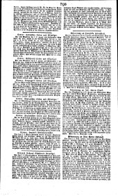 Wiener Zeitung 18181023 Seite: 10