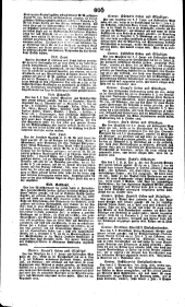 Wiener Zeitung 18181024 Seite: 10