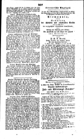 Wiener Zeitung 18181024 Seite: 11