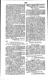 Wiener Zeitung 18181024 Seite: 16