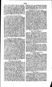 Wiener Zeitung 18181026 Seite: 11