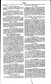 Wiener Zeitung 18181027 Seite: 7
