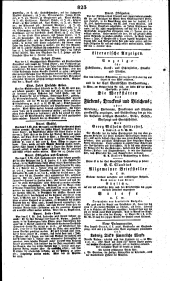 Wiener Zeitung 18181027 Seite: 11