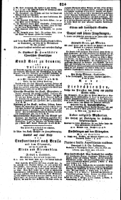 Wiener Zeitung 18181027 Seite: 12