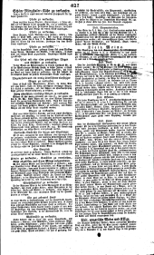 Wiener Zeitung 18181028 Seite: 7