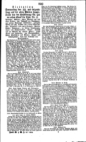 Wiener Zeitung 18181028 Seite: 9