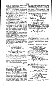 Wiener Zeitung 18181029 Seite: 4