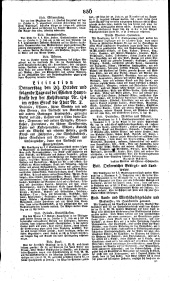 Wiener Zeitung 18181029 Seite: 8