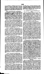 Wiener Zeitung 18181029 Seite: 10