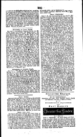 Wiener Zeitung 18181029 Seite: 11