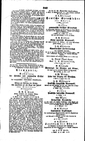 Wiener Zeitung 18181029 Seite: 12