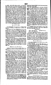 Wiener Zeitung 18181030 Seite: 2