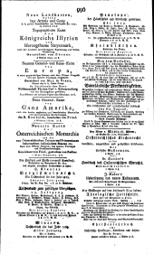 Wiener Zeitung 18181030 Seite: 4