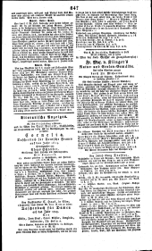 Wiener Zeitung 18181030 Seite: 11