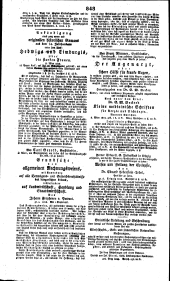 Wiener Zeitung 18181030 Seite: 12