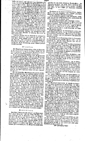 Wiener Zeitung 18181031 Seite: 2