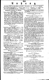 Wiener Zeitung 18181031 Seite: 3