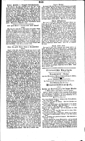 Wiener Zeitung 18181031 Seite: 11