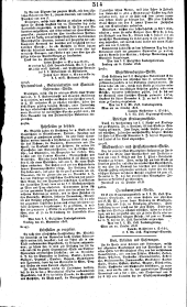 Wiener Zeitung 18181031 Seite: 14