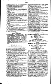 Wiener Zeitung 18181102 Seite: 12