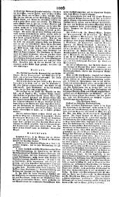 Wiener Zeitung 18181103 Seite: 2