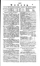 Wiener Zeitung 18181103 Seite: 3