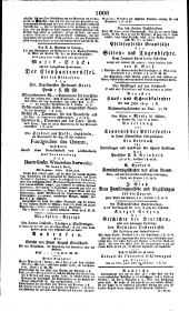 Wiener Zeitung 18181103 Seite: 4