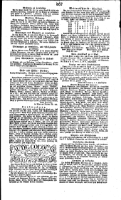 Wiener Zeitung 18181103 Seite: 7