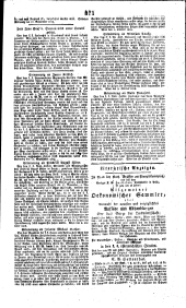 Wiener Zeitung 18181103 Seite: 11