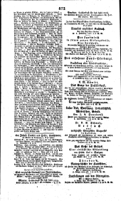 Wiener Zeitung 18181103 Seite: 12