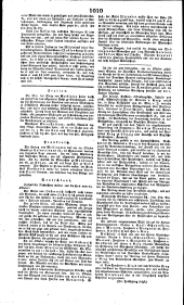 Wiener Zeitung 18181104 Seite: 2