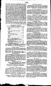 Wiener Zeitung 18181104 Seite: 6