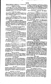 Wiener Zeitung 18181104 Seite: 8