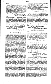 Wiener Zeitung 18181104 Seite: 14