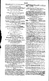 Wiener Zeitung 18181105 Seite: 4