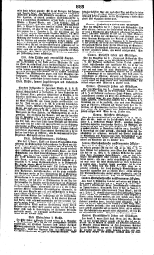 Wiener Zeitung 18181105 Seite: 10