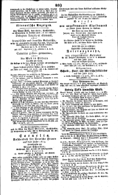 Wiener Zeitung 18181105 Seite: 11