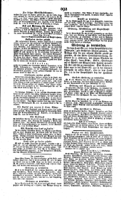 Wiener Zeitung 18181106 Seite: 6