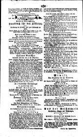 Wiener Zeitung 18181106 Seite: 12