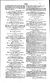 Wiener Zeitung 18181107 Seite: 4