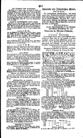 Wiener Zeitung 18181107 Seite: 7