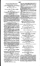 Wiener Zeitung 18181107 Seite: 15