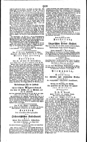 Wiener Zeitung 18181107 Seite: 16