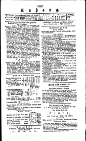 Wiener Zeitung 18181109 Seite: 3