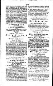 Wiener Zeitung 18181109 Seite: 12