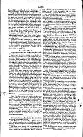 Wiener Zeitung 18181110 Seite: 2